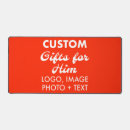 Search for ergonomic mousepads Gaming