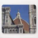 Search for catholic church mousepads Europe