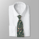 Search for that one ties Simple