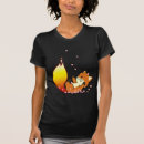 Search for firefox tshirts Mozilla