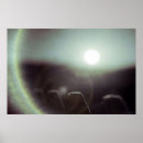 Search for blurred art Sun