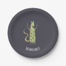 Search for kids halloween plates Birthday