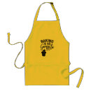 Search for mobster aprons Kitchen