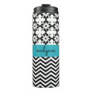 Search for turquoise chevron mugs Blue
