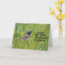 Search for bird lover birthday cards Cute