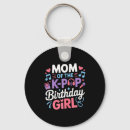 Search for kpop keychains Music
