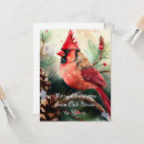 Search for from our house to yours christmas cards Elegant