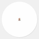 Search for highlanders stickers Funny