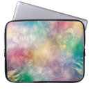 Search for apophysis electronics Surreal