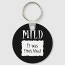 Search for packet keychains Halloween
