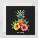 Search for hawaii vacation invitations Summer