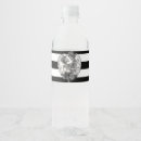 Recherche de halloween mariage eau étiquettes Vintage