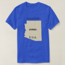 Search for town name tshirts Souvenir