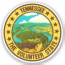 Search for knoxville stickers Chattanooga