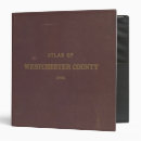Search for leather bound binders Brown