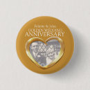Search for 50th wedding accessories Heart