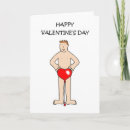 Recherche de ballet day cards Valentine