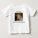 Search for rough collie Puppies