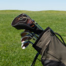 Search for guitar golf equipment Instrument