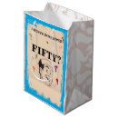 Search for best man gift bags Dad