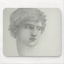 Recherche de pre raphaelite tapis souris Monsieur