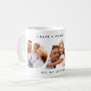 Search for top dad mugs Modern