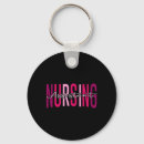 Search for proud of you keychains Soldiers