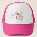 Search for fine art hats Unique