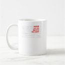 Search for fath mugs Grandpa