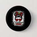 Recherche de escadron badges Femmes
