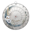 Search for blue white dartboards College dorm furnishings