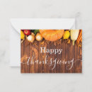 Search for elegant happy thanksgiving cards Chic