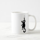 Search for printable mugs Digital