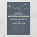 Search for backyard rehearsal dinner invitations Simple