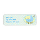 Search for stroller labels Boy