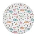 Search for cute pattern Woodland