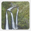 Search for falls creek stickers Stream