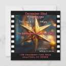 Recherche de étoiles noël invitations Unique
