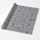 Search for white brick wall wrapping paper Urban