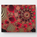 Recherche de pierre plaques Pierres précieuses