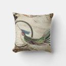 Recherche de hummingbird gifts Oiseau