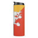 Search for bhutanese mugs Bhutan flag