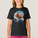 Search for the wave tshirts For kids