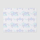 Search for airplane tissue paper Aircraft