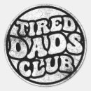 Search for funny tired stickers Humour