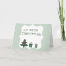 Search for ireland christmas cards Festive