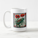 Search for grasshoppers mugs Cricket