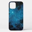 Search for milky way iphone cases Blue