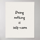 Search for friend quote art Motivational