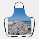 Search for atlantic aprons Florida